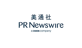 【美通社】2018人工智能發展盤點：國內各行業擁抱AI，總體呈現八大特點