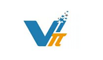 【張江科投】從Vπ “走入”工博會 明日“獨角獸”展現未來科技