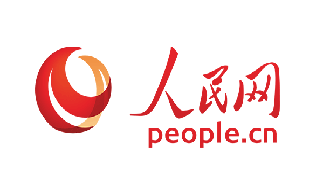 【人民上海創業】逆天的顏值、前沿的AI......這個帥學霸創業秘笈值得收藏