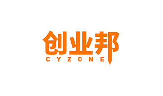 【創業邦】2018年“吸金女王”榜單出爐，融資總額超70億，總估值超200億，不僅長得美，活得更美