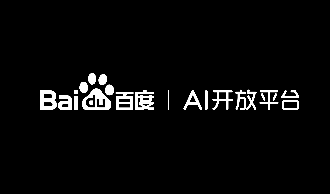 【百度AI】百度 AI 加速器 DEMO DAY 等你來，首期成員鯤云科技已經開始“炫技”啦