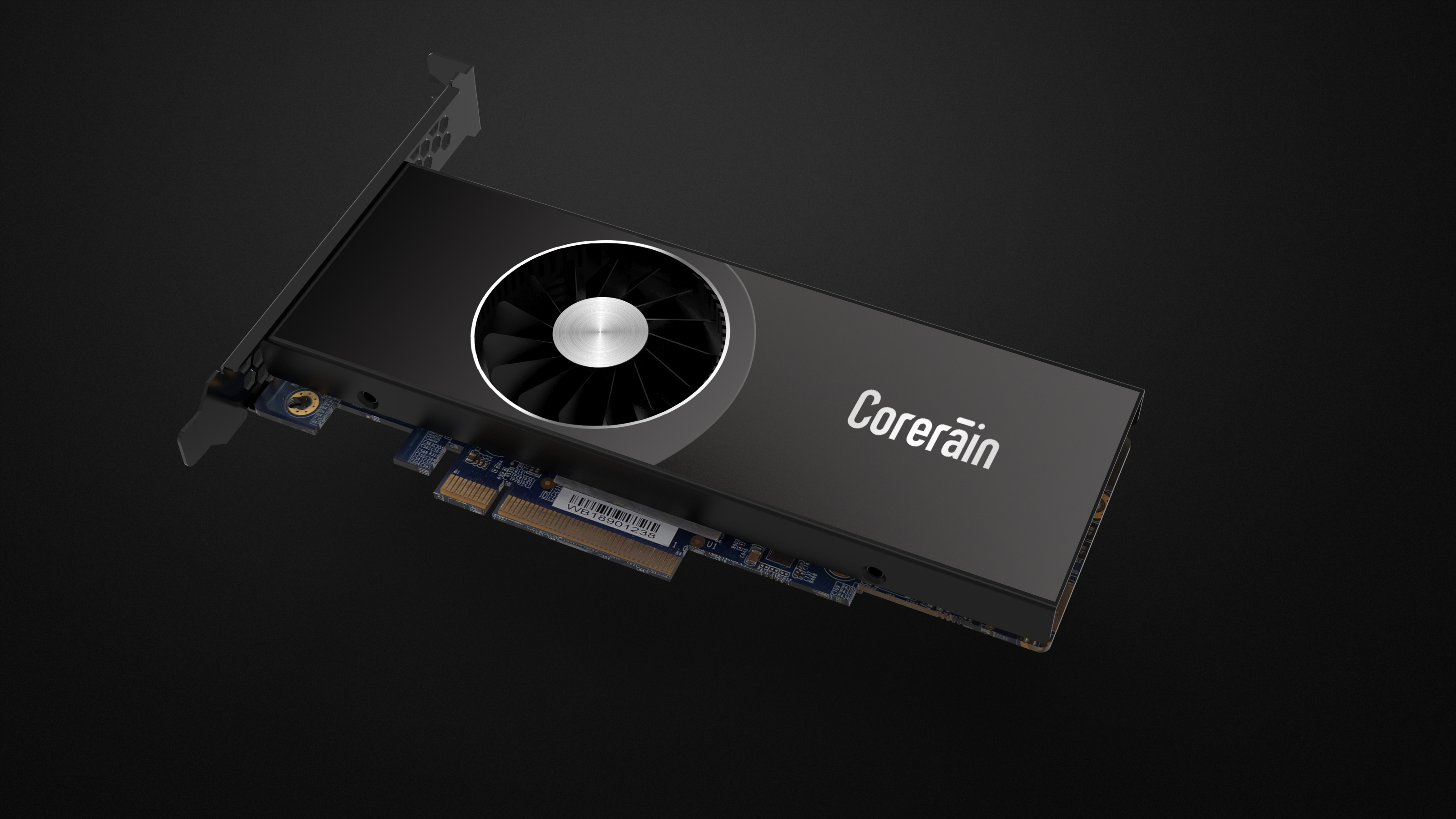 【鯤云動(dòng)態(tài)】AIIA《AI芯片技術(shù)選型推薦目錄》發(fā)布，鯤云星空X3成首批披露benchmark的AI加速解決方案