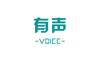 【有聲voice】鯤云科技牛昕宇，一個頂級學霸的創業之旅