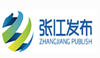 【張江發布】招聘 | 掐指一算，這家張江的AI企業鯤云五行缺“人”，找的就是你！